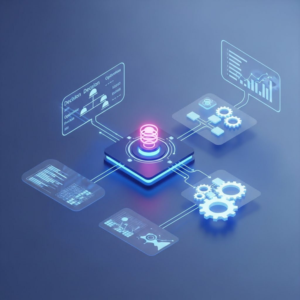 creaitech 2026 01 14 17 23 45 06967c31 1b35 7a01 8000 396a9704a18c creaitech 2026 01 14 17 23 45 06967c31 1b35 7a01 8000 396a9704a18c